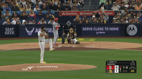 bclemens6 giphyupload GIF