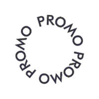 Colizey promo on sale colizey Sticker