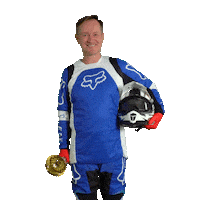 Bike Winner Sticker by MPCoachings