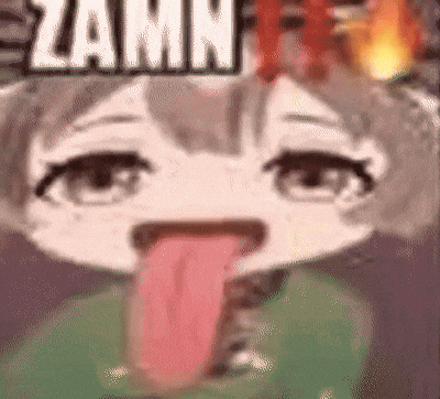 Dia Umamusume GIF