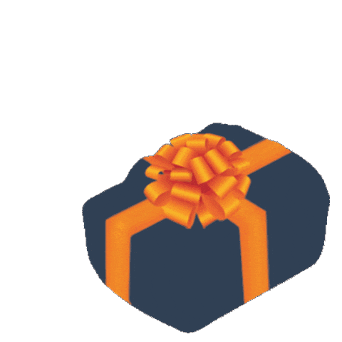 Makita Sticker by Cairns Hardware