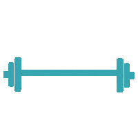 onelifeindia gym health nutrition healthy lifestyle Sticker