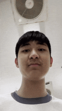 Baidairay GIF