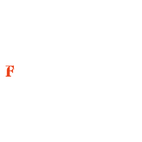 New Music Apple Sticker by Showdown Management