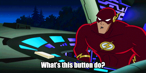 flash button GIF