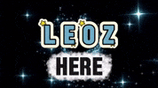 Leozleeeeeeeeleo GIF