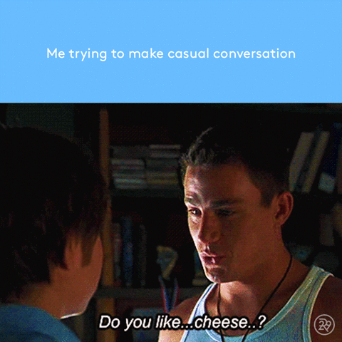 GIF by Refinery 29 GIFs