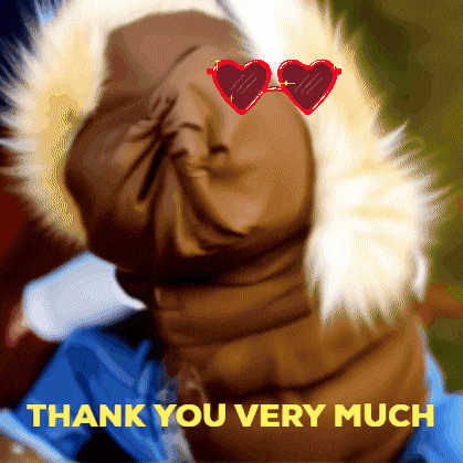 VirtuousSlots giphygifmaker giphyattribution GIF