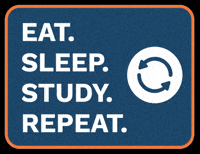 Family Medicine Doctor GIF by American Academy of Family Physicians (AAFP)