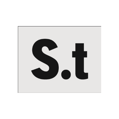 telegraphcreative giphygifmaker technology st birmingham Sticker