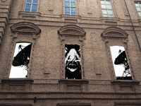 Montauk Project Cyberpunk GIF by Komplex