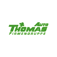 Auto Bonn Sticker by autothomasfirmengruppe