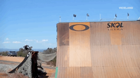 viceland GIF by KING OF THE ROAD