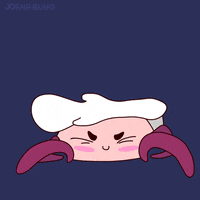 Scorpia Hug GIF