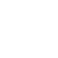 Remax Villa Sticker by Cahit Terzioğlu