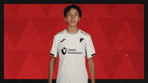 Tsg Hoffenheim Yawn GIF by Bundesliga