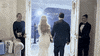 Jersey Shore Hitchuation GIF by Jersey Shore Family Vacation
