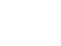 nemuiasa read Sticker