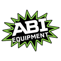 Supertools Sticker by ABI Attachments