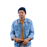 guy sebastian choir Sticker by Sony Music Australia