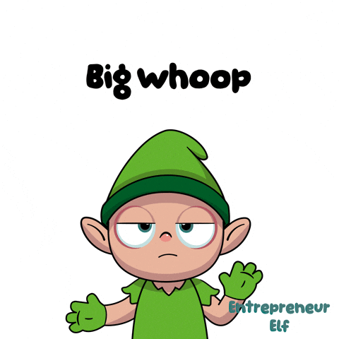 Start Up No GIF by VeeFriends