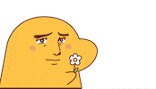 Heart Love GIF by Nattan_Universe