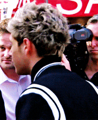 one direction 1d GIF