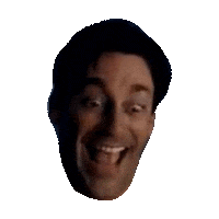 mad men STICKER by imoji