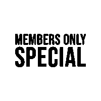 Pzd Sticker by Plant Zone Direct