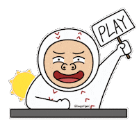 Baseball Mlb Sticker