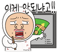 Baseball Mlb Sticker