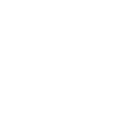 Agata Sticker by AgataShoes