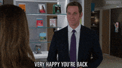 tv land GIF by YoungerTV