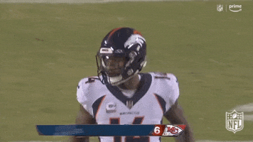 National Football League GIF by NFL