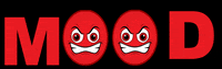 Sad Mood GIF by da sachin