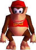 giphy.gif