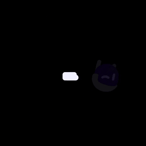 Higgor GIF by Huggy