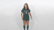 Huntington University GIF by FDN Sports
