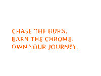 Sbb Sticker by Chrome Club HQ