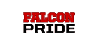 proud london Sticker by Fanshawe College