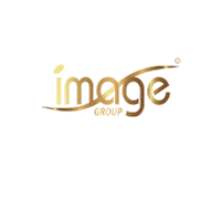 Imagekonin Ikikonin Teamimage Imagegroup Imagepolska Teamimage Cdimage Sticker by ImageGroup