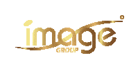 Imagekonin Ikikonin Teamimage Imagegroup Imagepolska Teamimage Cdimage Sticker by ImageGroup