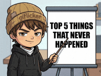 Top 5 Cap GIF