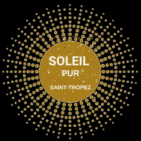 SoleilPur beauty cosmetic beaute cheveux GIF