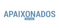 Esportista Apaixonados Por Esporte Sticker by Decathlon Brasil