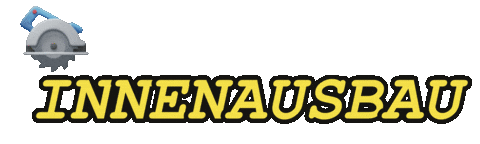 Baustelle Hausbau Sticker by hashtagvector