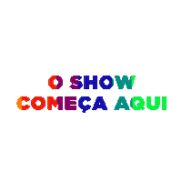 Dj Show Sticker by Auratec