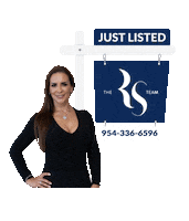 thersteam rsteam rs team thersteam ramirez and sarmiento Sticker