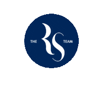 thersteam rsteam rs team ramirez and sarmiento thersteam Sticker