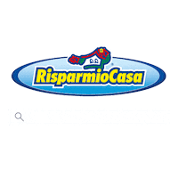 risparmiocasa risparmio casa risparmiocasa wwwrisparmiocasacom Sticker